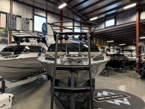 2026 Centurion Boats Ri230 for sale in Billings, Montana