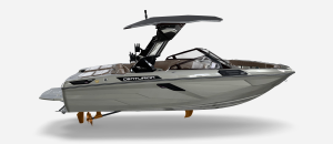 2026 Centurion Boats Ri230 for sale in Billings, Montana