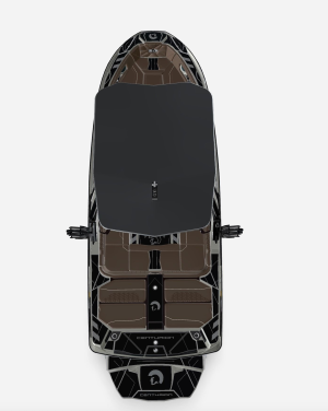 2026 Centurion Boats Ri230 for sale in Billings, Montana