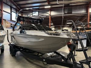 2026 Centurion Boats Ri230 for sale in Billings, Montana