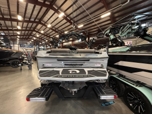 2026 Centurion Boats Ri230 for sale in Billings, Montana