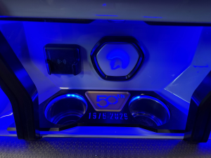 2026 Centurion Boats Ri230 for sale in Billings, Montana