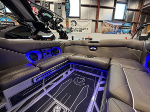 2026 Centurion Boats Ri230 for sale in Billings, Montana