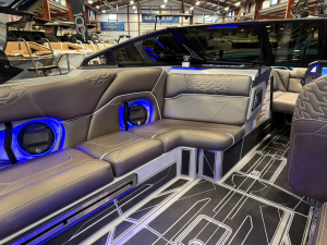 2026 Centurion Boats Ri230 for sale in Billings, Montana