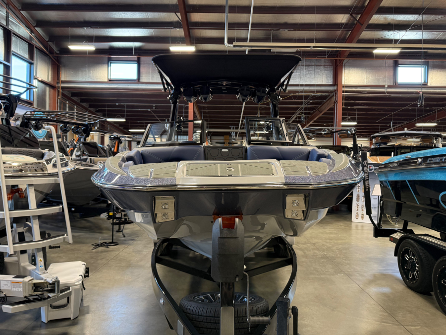 2026 Centurion Boats Fe23 for sale in Billings, Montana