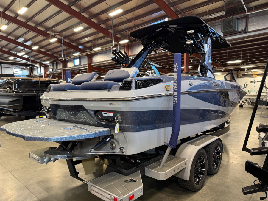 2026 Centurion Boats Fe23 for sale in Billings, Montana