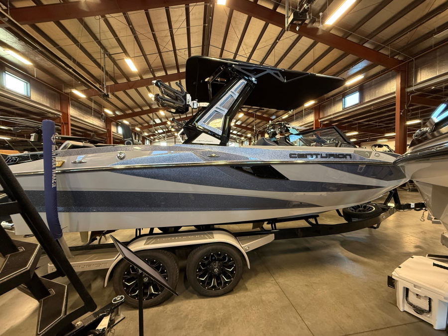 2026 Centurion Boats Fe23 for sale in Billings, Montana