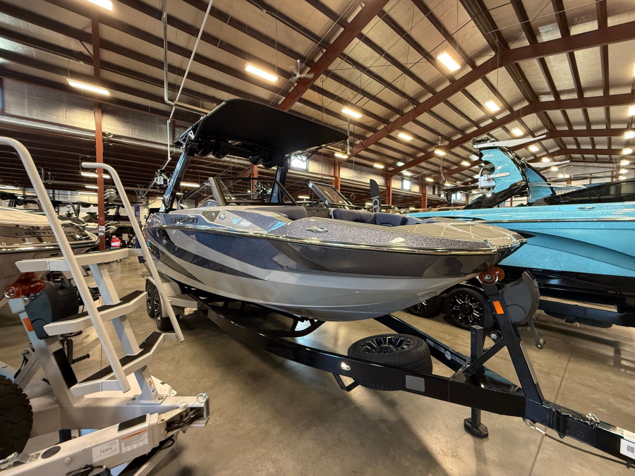 2026 Centurion Boats Fe23 for sale in Billings, Montana