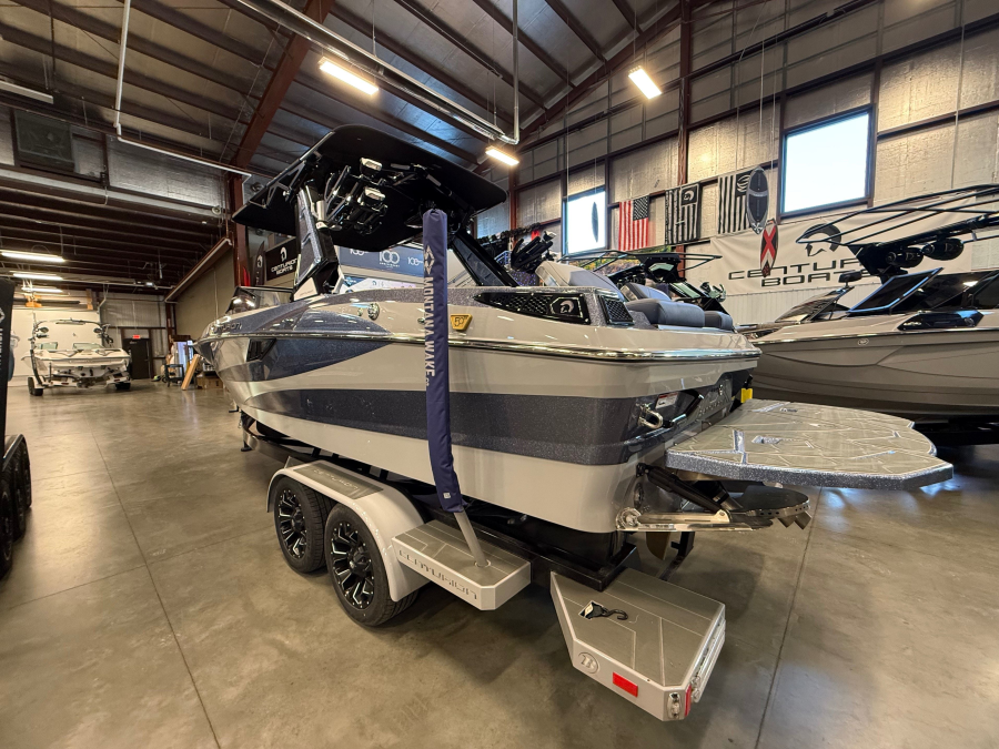 2026 Centurion Boats Fe23 for sale in Billings, Montana