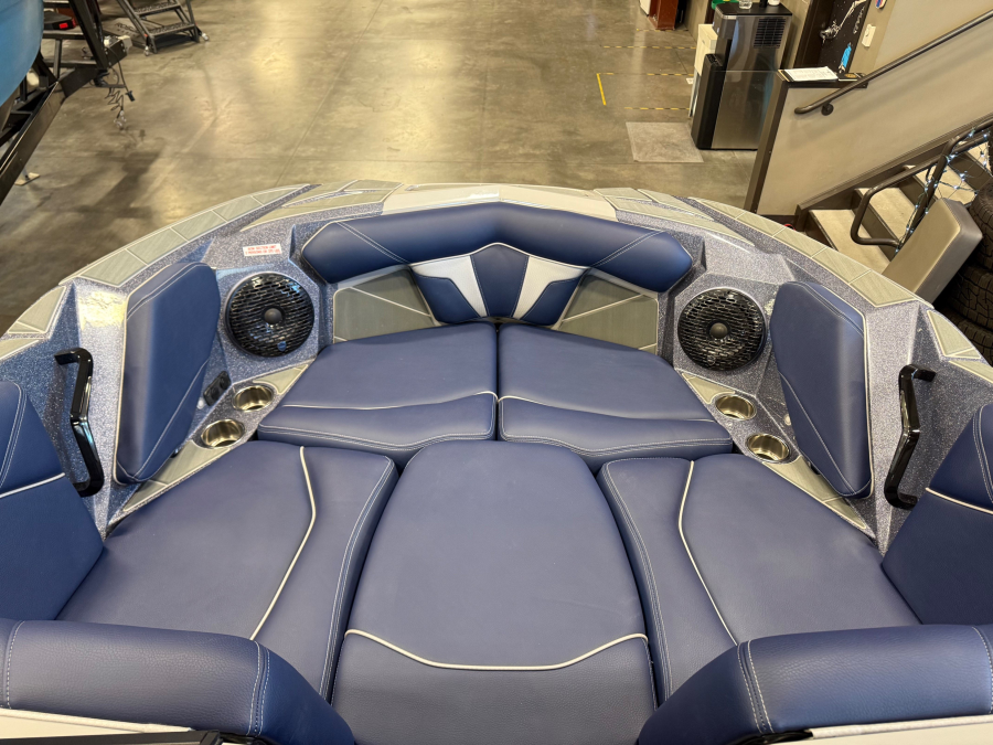 2026 Centurion Boats Fe23 for sale in Billings, Montana