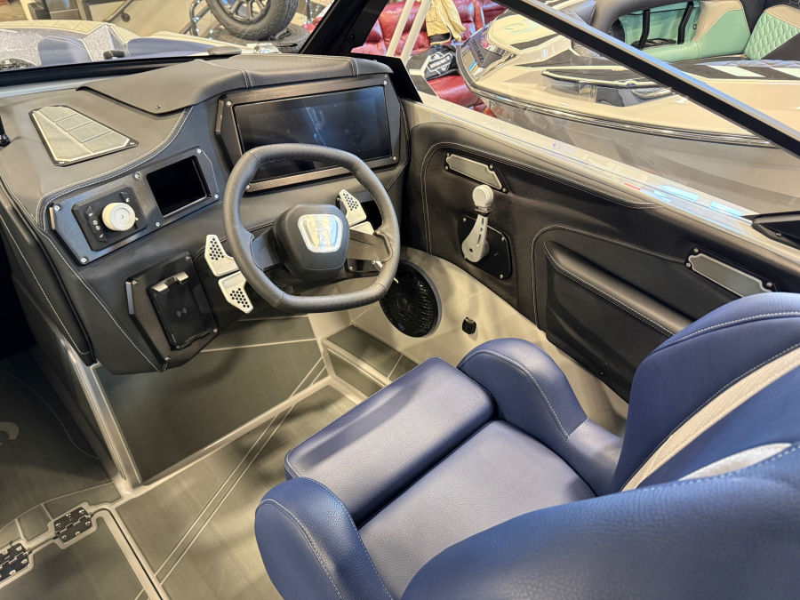 2026 Centurion Boats Fe23 for sale in Billings, Montana