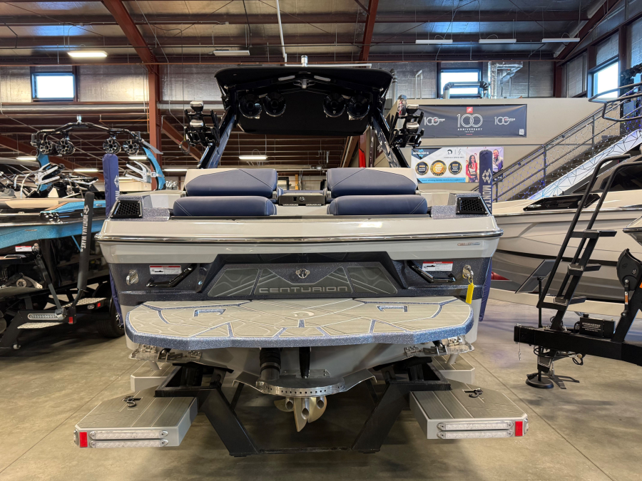 2026 Centurion Boats Fe23 for sale in Billings, Montana