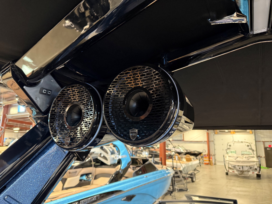 2026 Centurion Boats Fe23 for sale in Billings, Montana