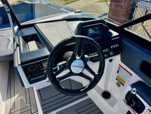 2020 Moomba Boats MAX for sale in CORNELIUS, North Carolina