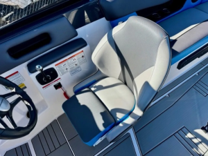 2020 Moomba Boats MAX for sale in CORNELIUS, North Carolina