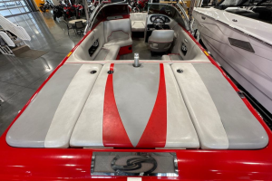 2007 Supreme Boats V232 for sale in Boise, Idaho