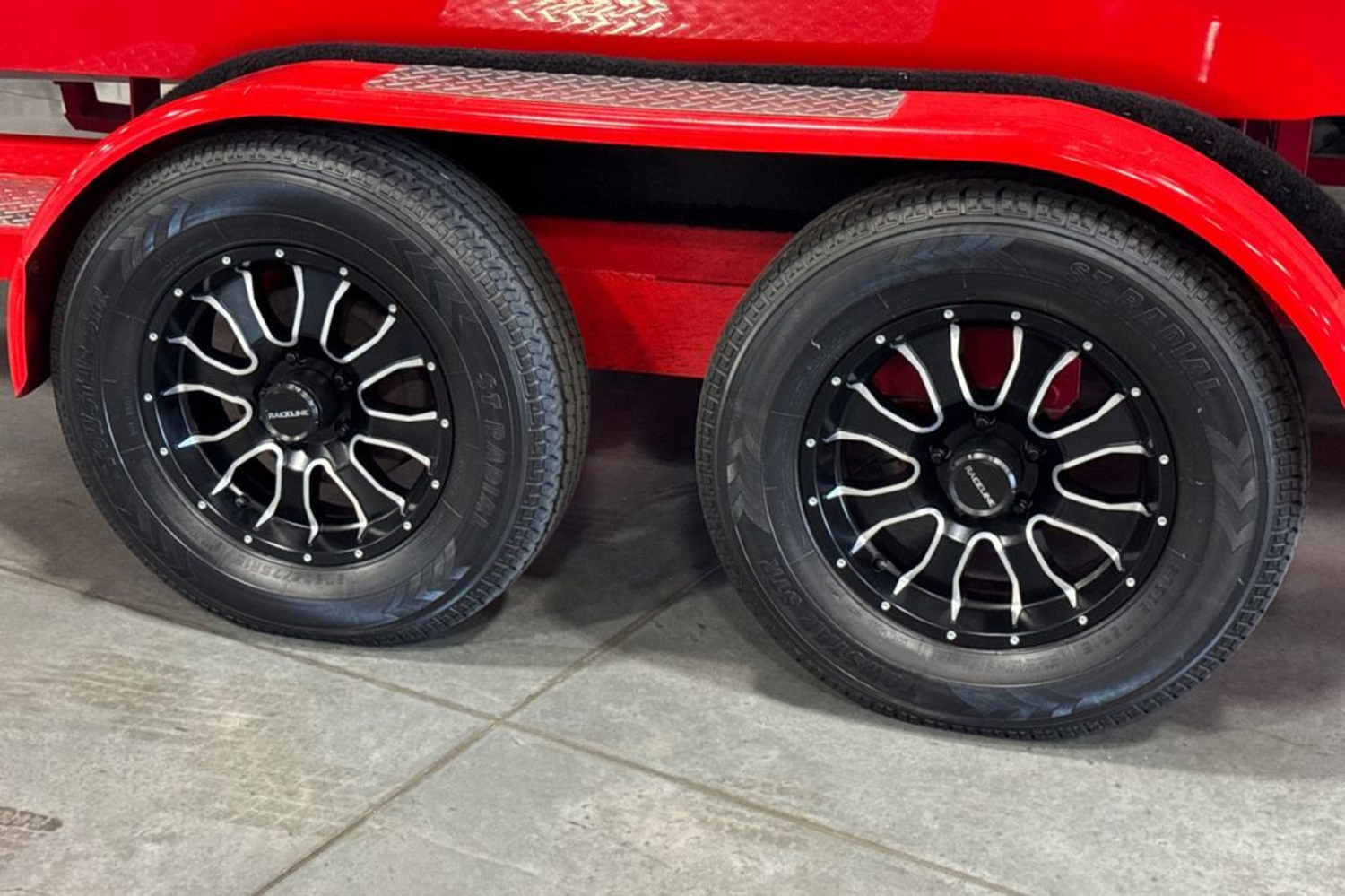 2007 Supreme Boats V232 for sale in Boise, Idaho