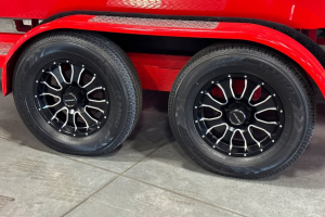 2007 Supreme Boats V232 for sale in Boise, Idaho