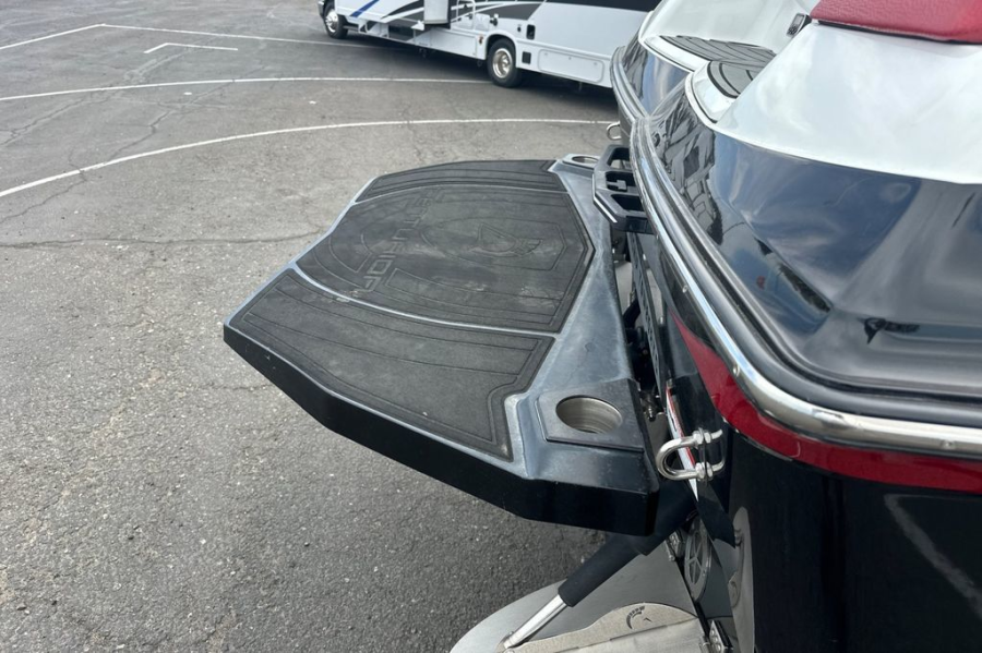 2016 Centurion Boats Ri217 for sale in Boise, Idaho