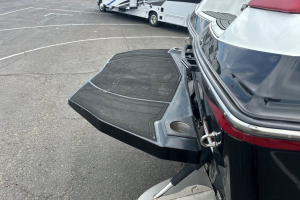 2016 Centurion Boats Ri217 for sale in Boise, Idaho