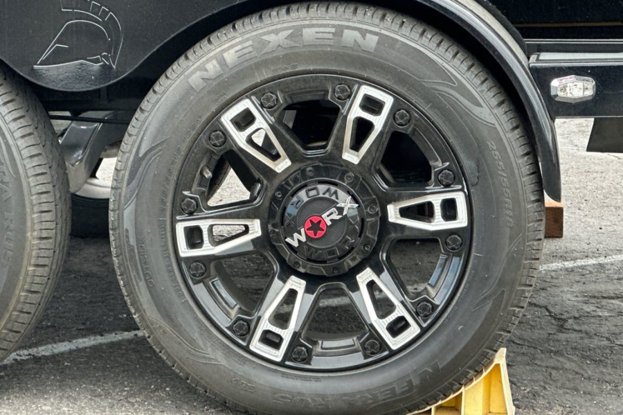 2016 Centurion Boats Ri217 for sale in Boise, Idaho