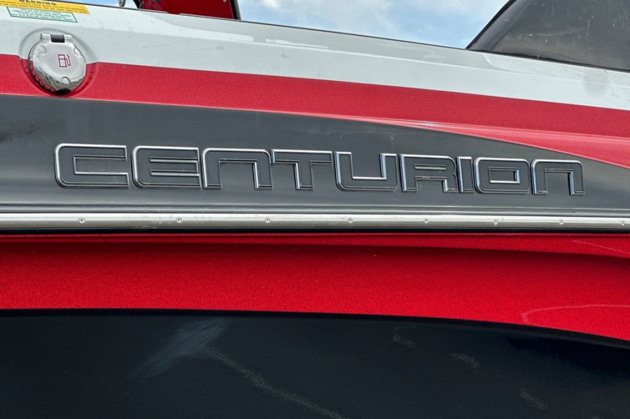 2016 Centurion Boats Ri217 for sale in Boise, Idaho