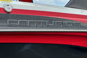 2016 Centurion Boats Ri217 for sale in Boise, Idaho