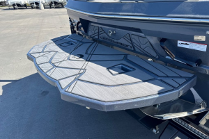 2023 Centurion Boats Fi23 for sale in Boise, Idaho