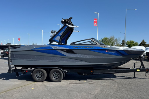 2023 Centurion Boats Fi23 for sale in Boise, Idaho