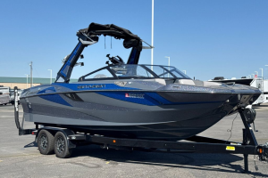 2023 Centurion Boats Fi23 for sale in Boise, Idaho