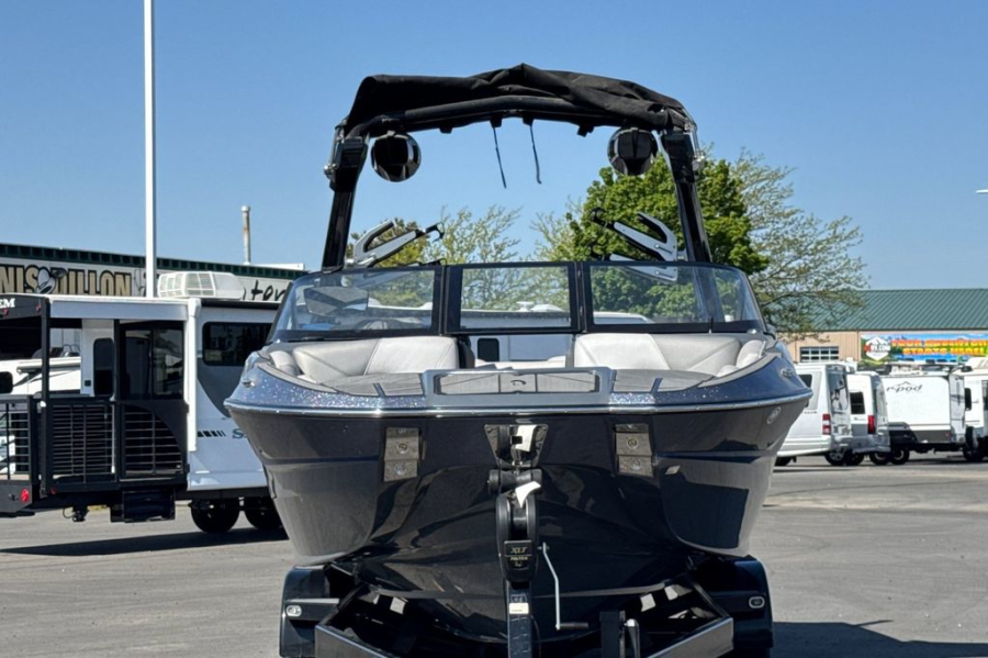 2023 Centurion Boats Fi23 for sale in Boise, Idaho