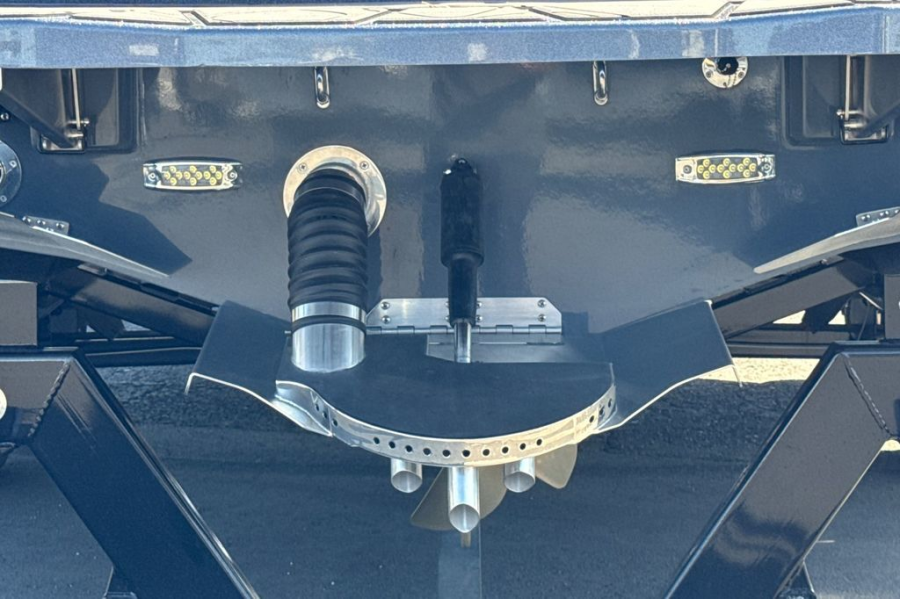 2023 Centurion Boats Fi23 for sale in Boise, Idaho