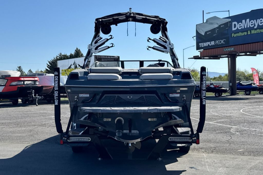 2023 Centurion Boats Fi23 for sale in Boise, Idaho