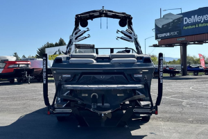 2023 Centurion Boats Fi23 for sale in Boise, Idaho