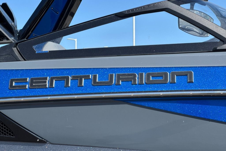 2023 Centurion Boats Fi23 for sale in Boise, Idaho