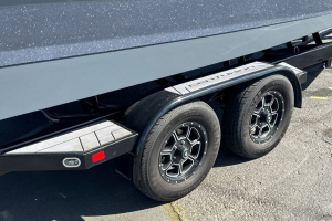 2023 Centurion Boats Fi23 for sale in Boise, Idaho