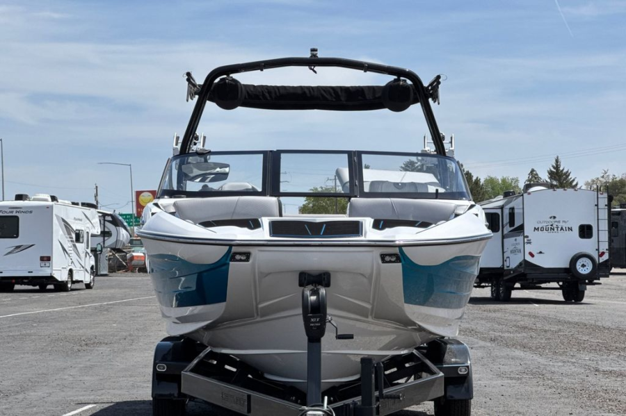 2022 Centurion Boats Fi23 for sale in Boise, Idaho