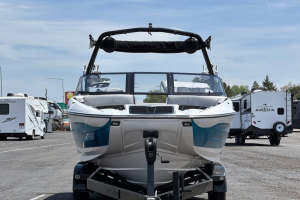 2022 Centurion Boats Fi23 for sale in Boise, Idaho