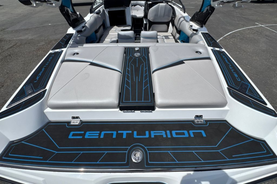 2022 Centurion Boats Fi23 for sale in Boise, Idaho