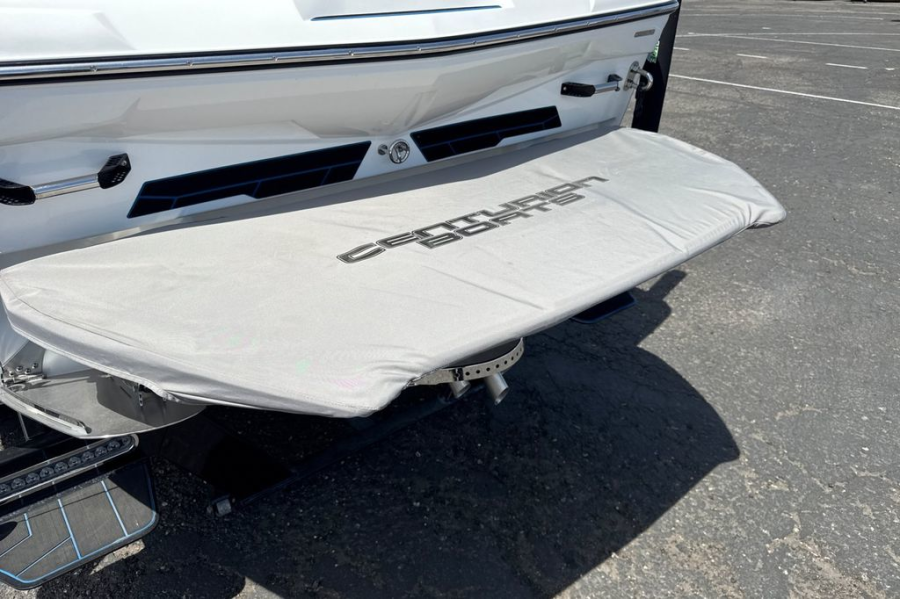 2022 Centurion Boats Fi23 for sale in Boise, Idaho