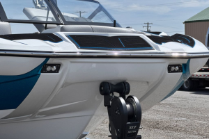 2022 Centurion Boats Fi23 for sale in Boise, Idaho