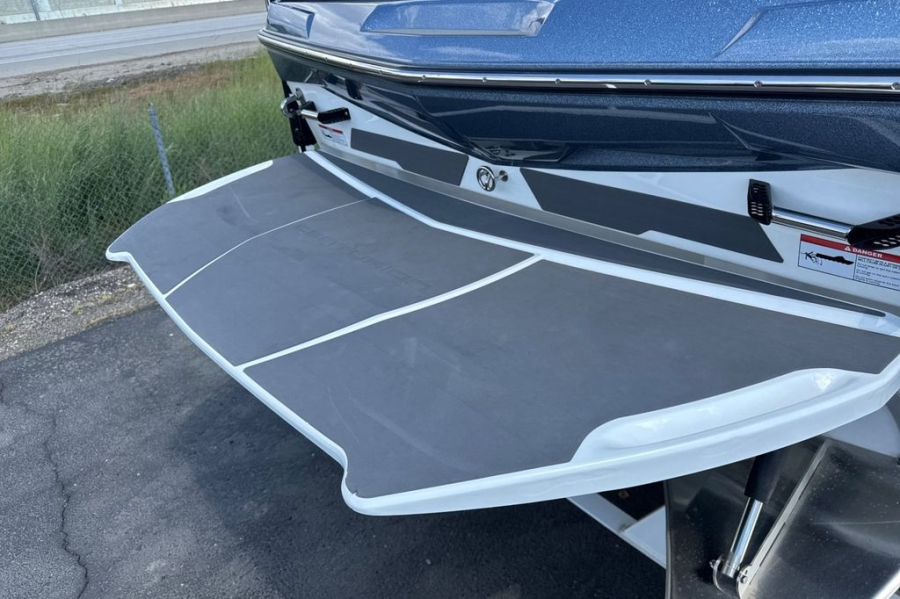 2021 Centurion Boats Fi23 for sale in Boise, Idaho