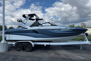 2021 Centurion Boats Fi23 for sale in Boise, Idaho