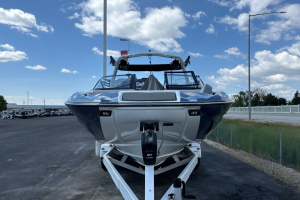 2021 Centurion Boats Fi23 for sale in Boise, Idaho