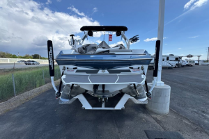 2021 Centurion Boats Fi23 for sale in Boise, Idaho