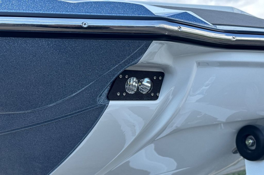 2021 Centurion Boats Fi23 for sale in Boise, Idaho