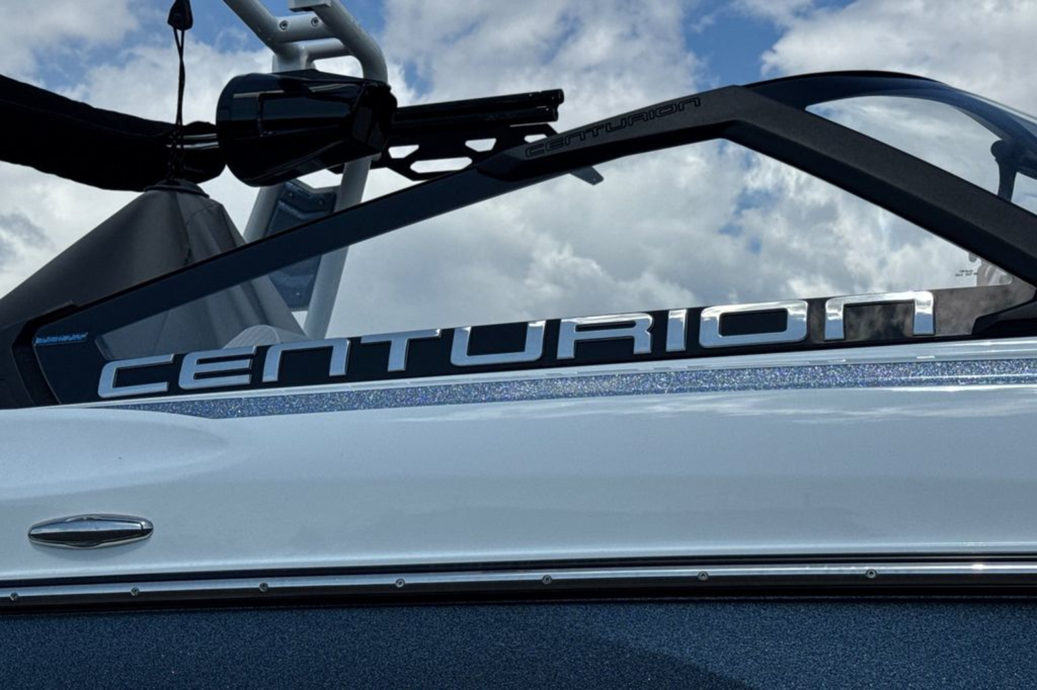 2021 Centurion Boats Fi23 for sale in Boise, Idaho