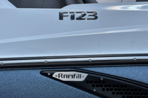 2021 Centurion Boats Fi23 for sale in Boise, Idaho