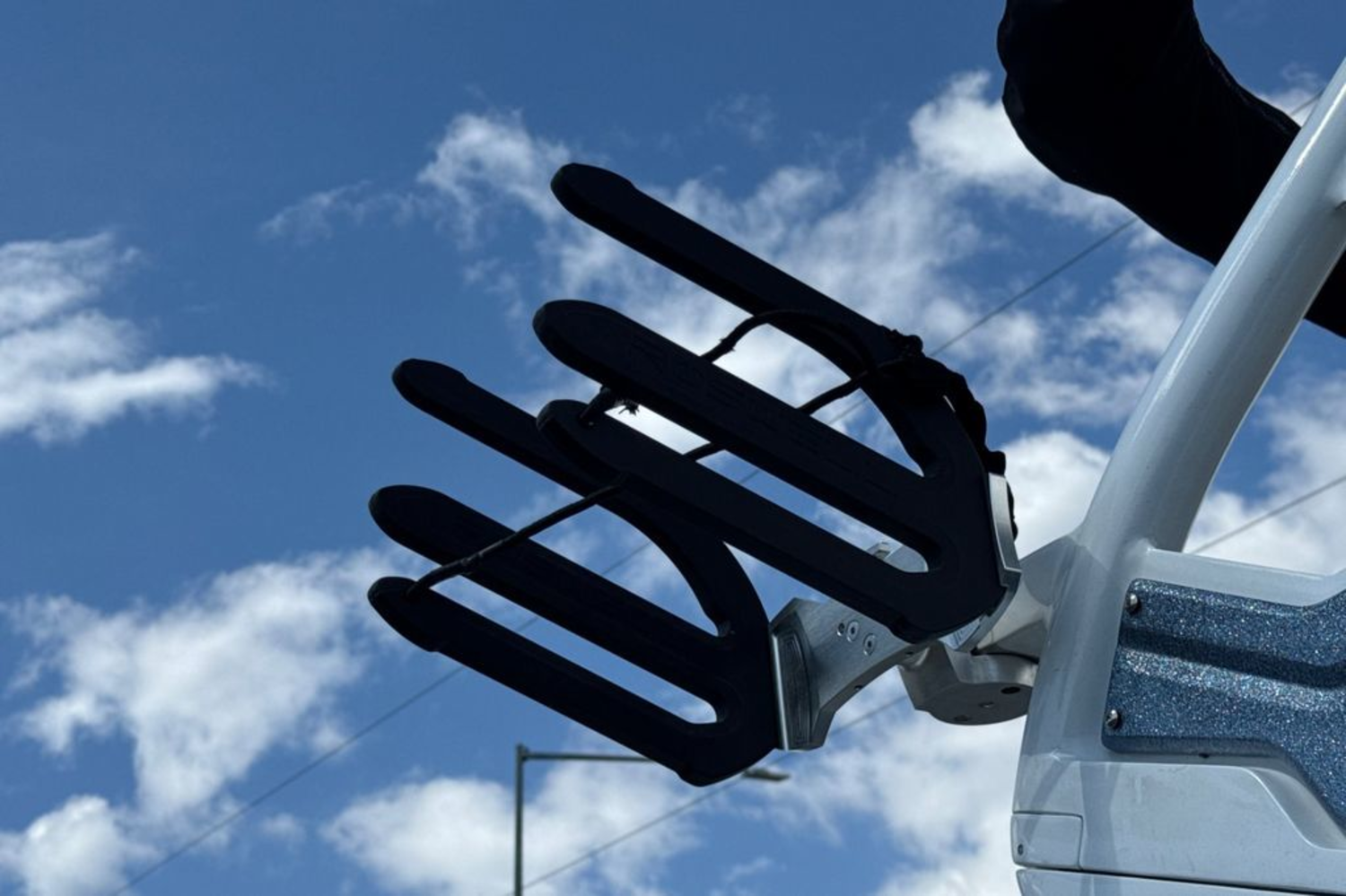 2021 Centurion Boats Fi23 for sale in Boise, Idaho