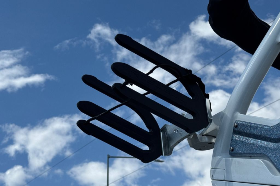 2021 Centurion Boats Fi23 for sale in Boise, Idaho